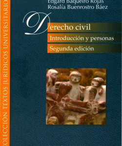 10.-derecho-civil-introduccion-y-personas-baquero-rojas_Página_001