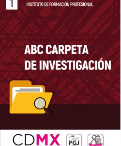 1_ABC_Carpeta_Investigacion_Página_01