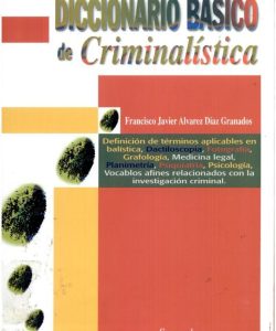 273770618-Diccionario-basico-de-criminalistica-pdf_Página_001