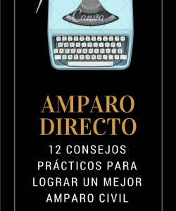 Amparo-Directo-Demo-Ricardo_Página_01