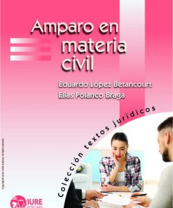 Amparo En Materia Civil_Página_001
