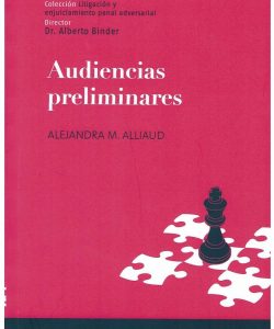 Audiencias Preliminares - Alejandra Alliaud_Página_01