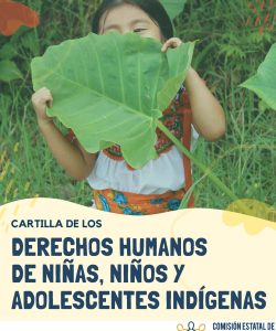 Cartilla-de-los-derechos-de-Ninas-Ninos-yAdolescentes-Indigenas_Página_01