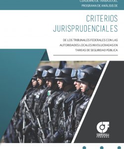 CriteriosJurisprudenciales_2017_Página_001