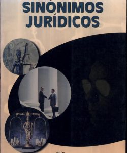 DICCIONARIO DE SINONIMOS JURIDICOS_Página_001