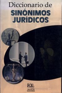Diccionario de sinonimos jurídicos JMSM_230113_155443_Página_001