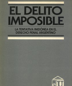 El Delito Imposible - JUAN RICARDO CAVALLERO_Página_001