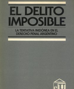 El Delito Imposible - JUAN RICARDO CAVALLERO_Página_001