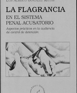 Flagrancia_Página_01