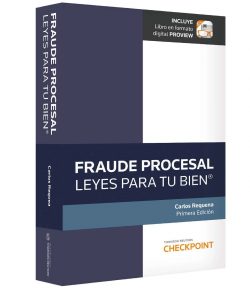 Fraude Procesal - CARLOS REQUENA _Página_001