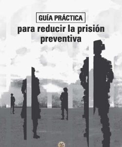 GUIA-PrisionPreventiva_Página_01