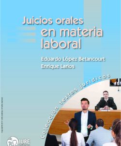 Juicios Orales en Materia Laboral 7-1_Página_001