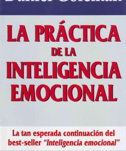 La práctica de la inteligencia emocional - Daniel Goleman_Página_001