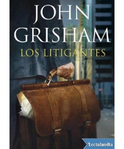 Los litigantes - John Grisham_Página_001
