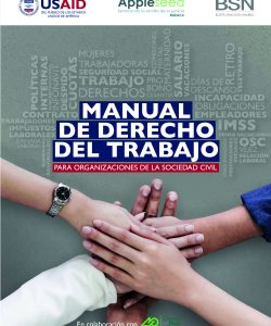 MANUAL DE DERECHO DEL TRABAJO-LABORAL-2022 para organizaciones de la sociedad civil_Página_001