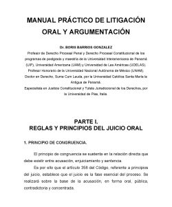 MANUAL PRACTICO DE LITIGACION ORAL Y ARGUMENTACION - BORIS BARRIOS_Página_001