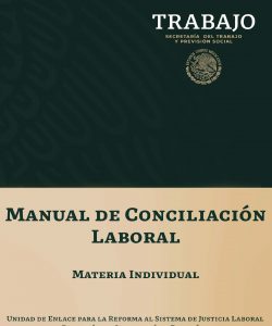 MANUAL_DE_CONCILIACION_LABORAL_24-04-2020_DAGN_VF_Página_001
