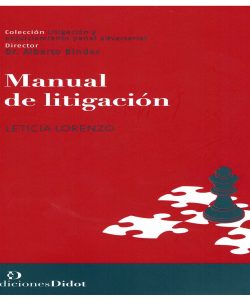 Manual de Litigación - Leticia Lorenzo_Página_001