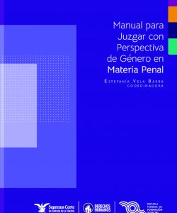 Manual para Juzgar con Perspectiva de Género en Materia Penal_Página_001