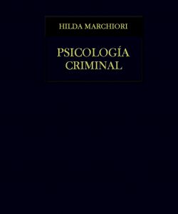 PSICOLOGIA CRIMINAL--HILDA MARCHIORI_Página_001