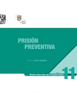 Prisión-Preventiva_Página_01