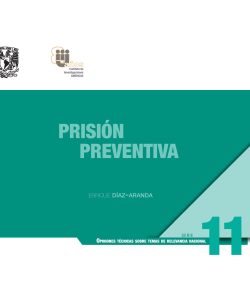 Prisión-Preventiva_Página_01