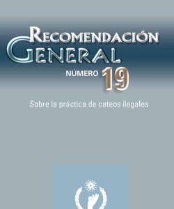 Recomendacion-General-19_Página_01