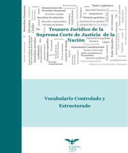 Tesauro Juridico de la SCJN_Página_0001