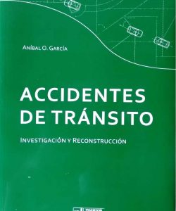 accidentes de tránsito - ANIBAL O GARCIA _Página_001