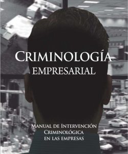 criminologia-empresarial_Pagina_001