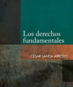 los derechos fundamentales - CESAR LANDA ARROYO _Página_001