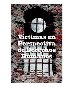 victimas en perspectiva de derechos humanos_Página_001